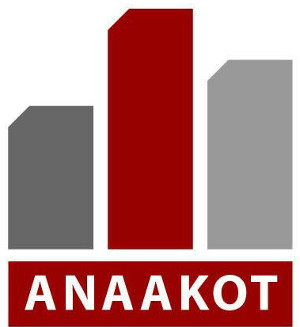 anaakot properties sitemap logo