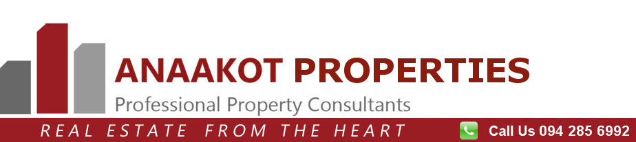 anaakot properties logo