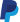 paypal logo