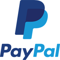 paypal logo