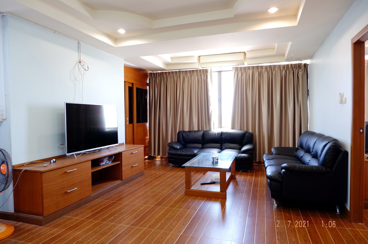 Center condotel Condos for Sale South Pattaya Center condotel