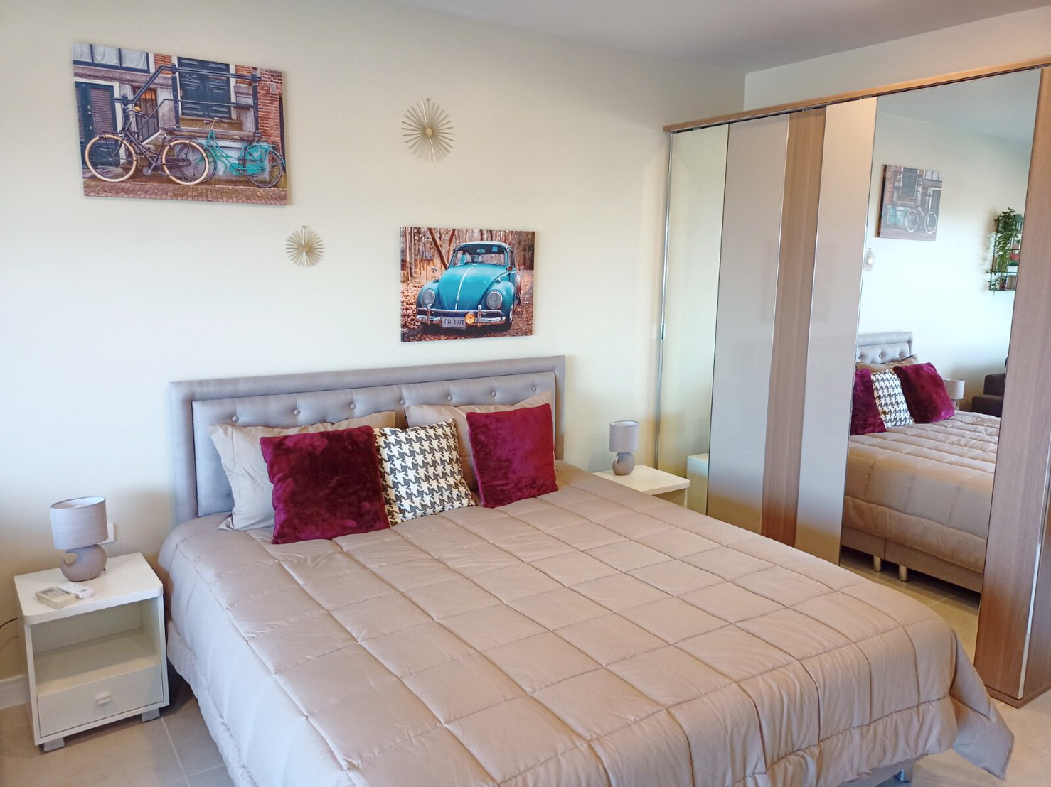 Condos for sale in Pattaya | Search pattaya condos with ...